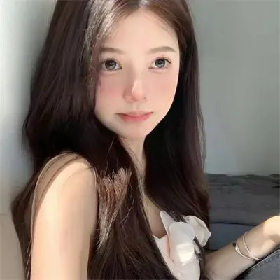 无法告白