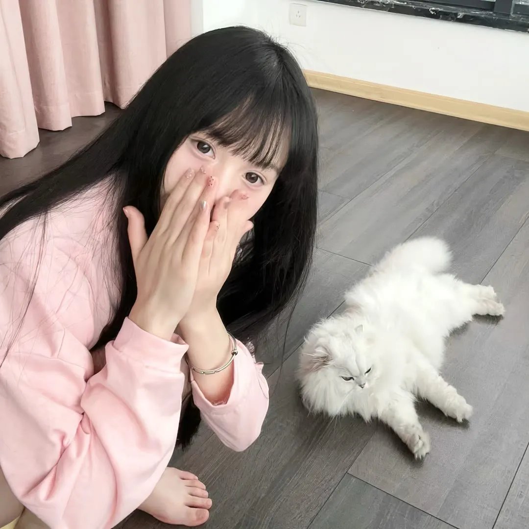 宵禁