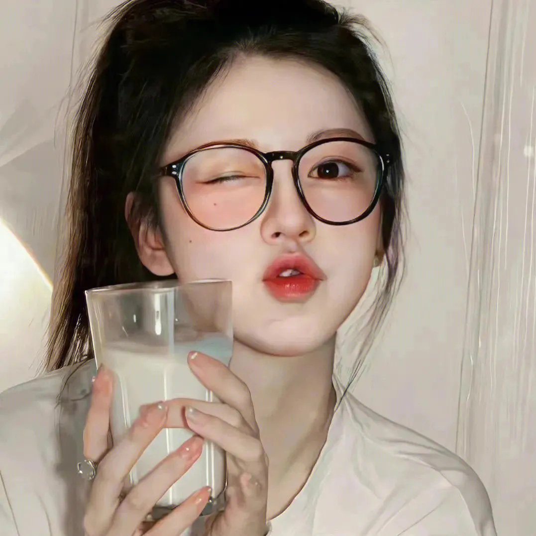 叠影狙击