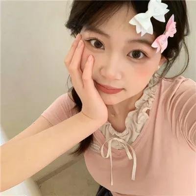 奇奇与蒂蒂