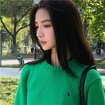 监狱都市