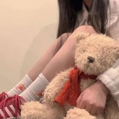 小乔之歌