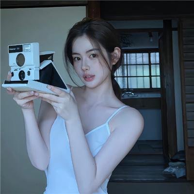 降伏魔女的手段