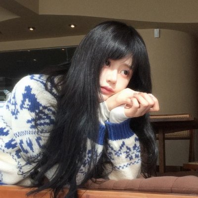 义胆骑士