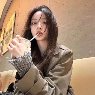 门当互怼爱上你
