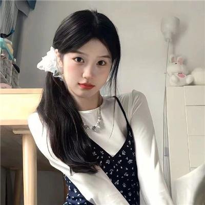 危险生机