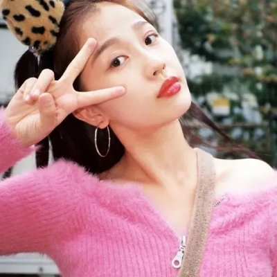 罗莎娜