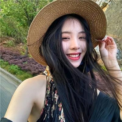 爱欲关头