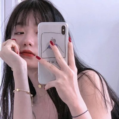 法丽达的两千首歌