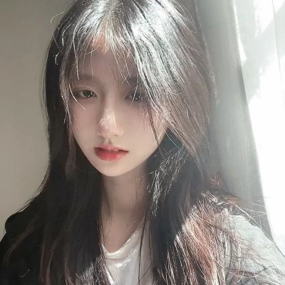 豪情女子