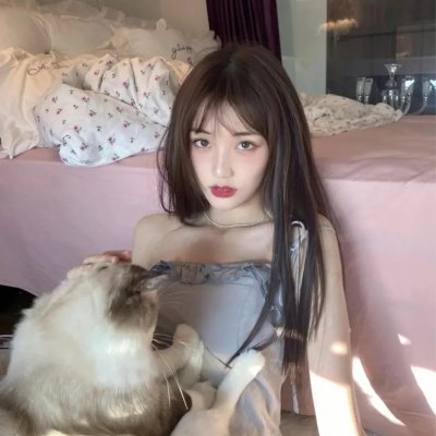 性感女勇士