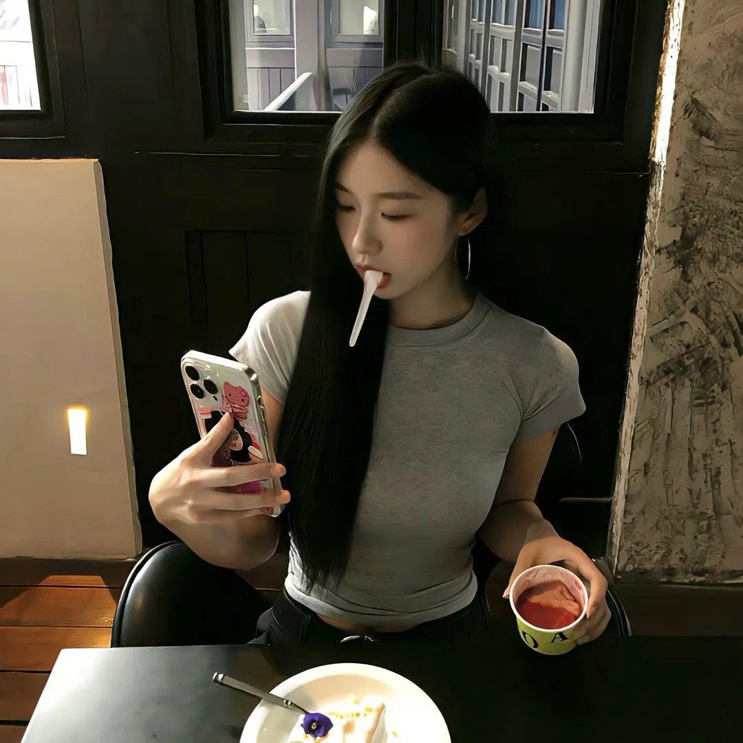 狂徒丽塔