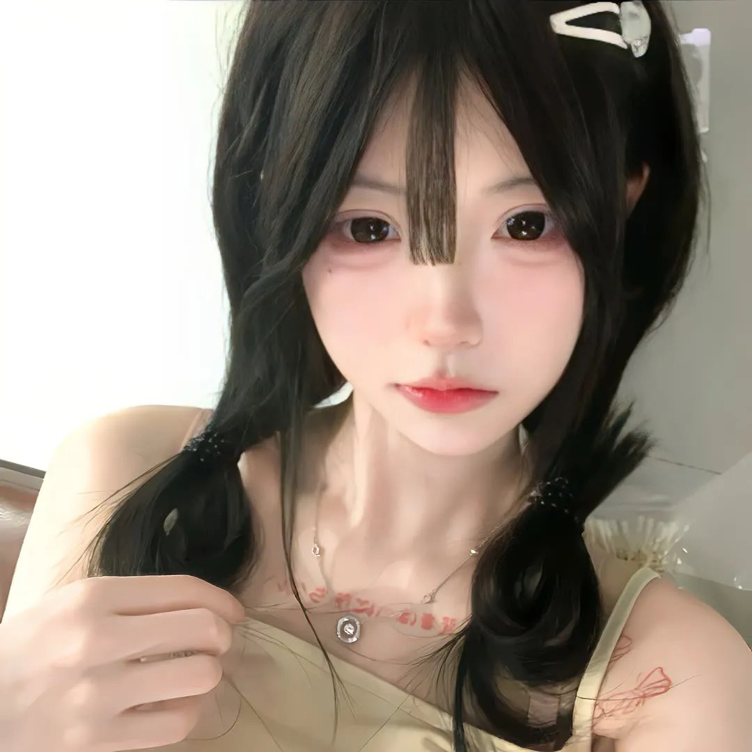 四十五小姐