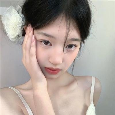 21岁派对