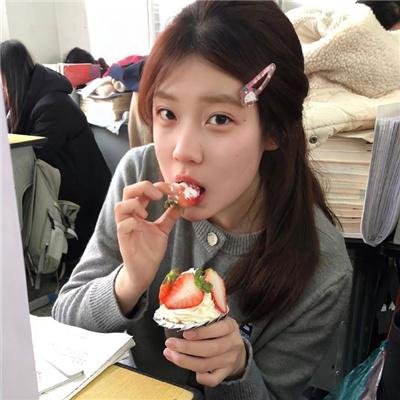 不只但总是